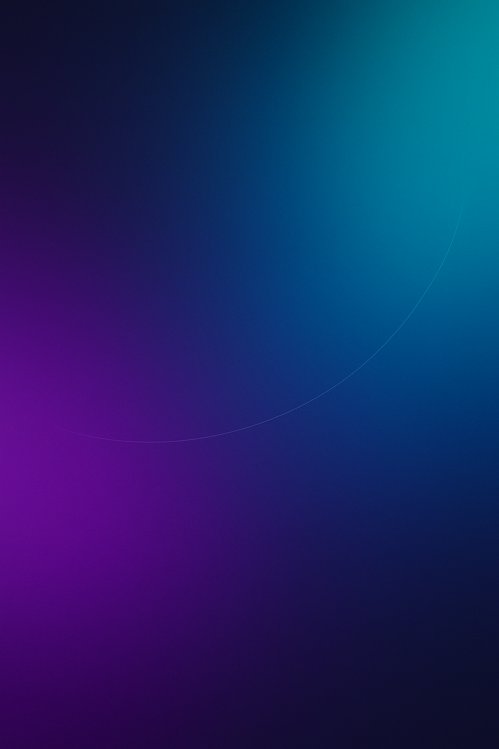 mvpm.ai — AI product manager poster