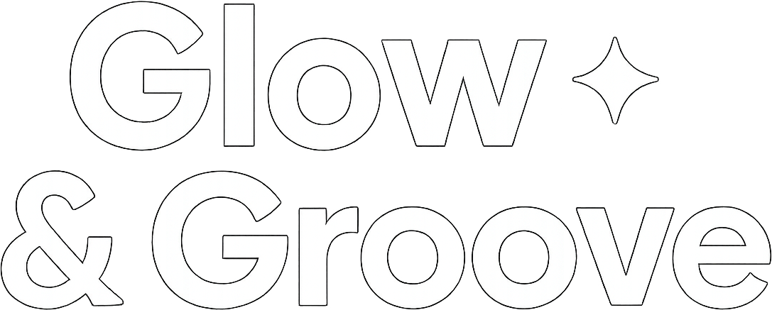 Glow & Groove