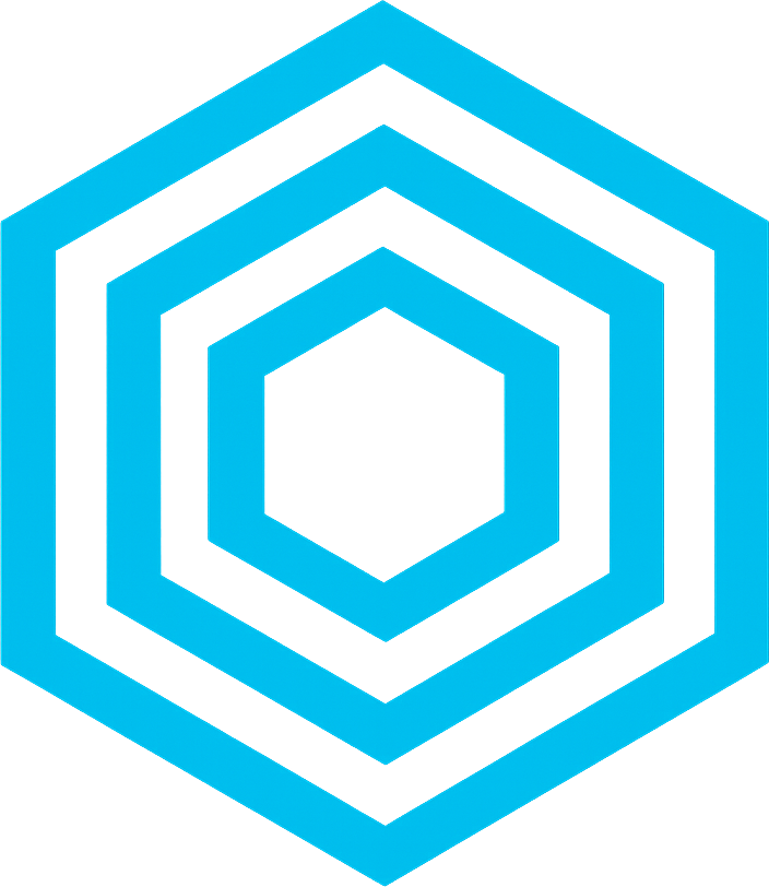 Certification emblem