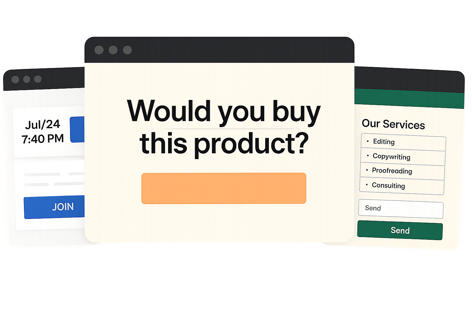 Instaland — user-provided hero image.