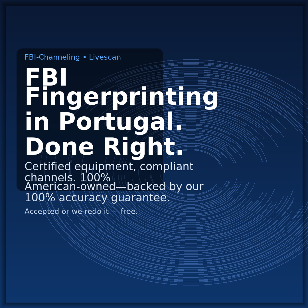 Small Business — Idabroad preview