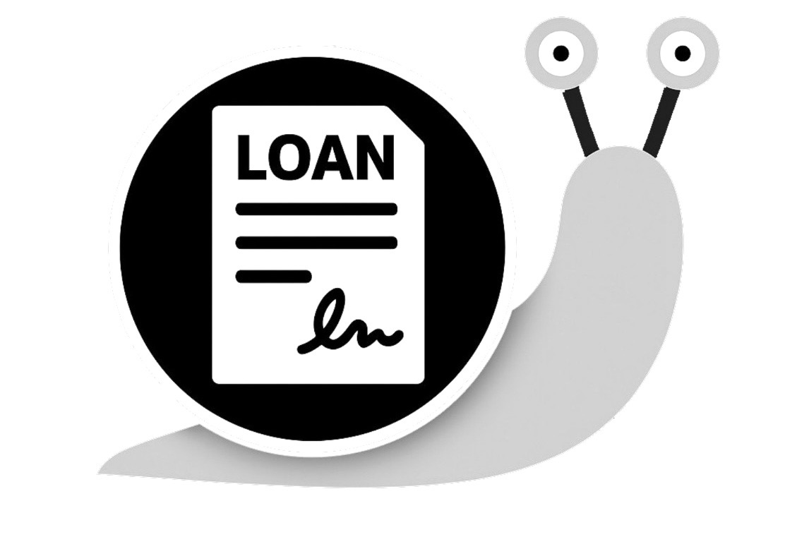 loanmint.ing logo