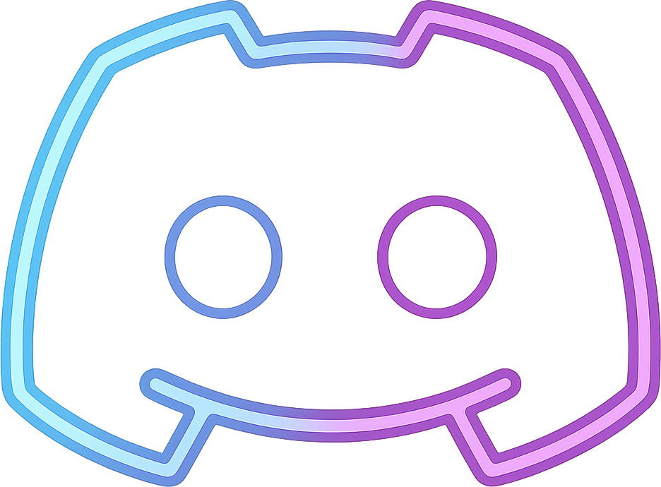 Discord icon